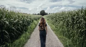 Късметче за всяка зодия за 7 юни 2023