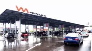 2022/07/29/0725015001659081182