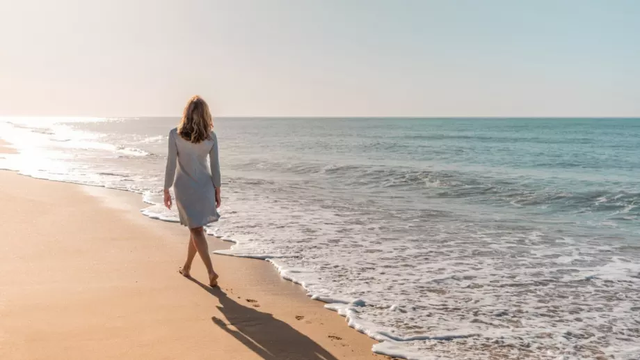 Астрологичен наръчник за всяка зодия: Какво ви очаква днес? - 31 юли