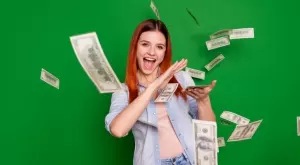 Зодиите, които ще имат най-много пари в първата седмица на август