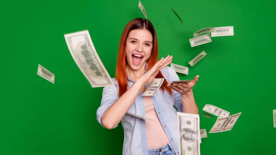 Зодиите, които ще имат най-много пари в първата седмица на август