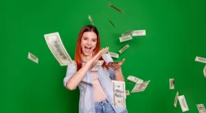 Зодиите, които ще спечелят много ПАРИ през септември