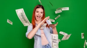 Зодиите, които много скоро ще получат добра новина, свързана с пари