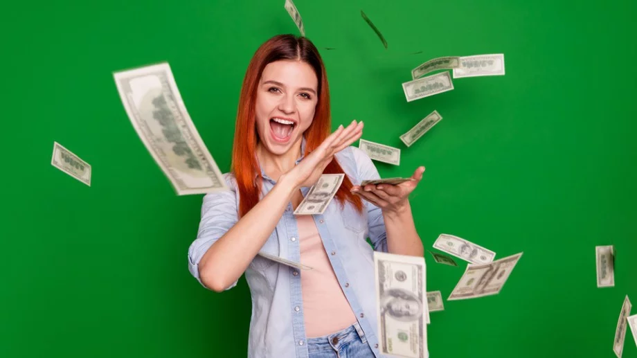 Зодиите, които много скоро ще получат добра новина, свързана с пари