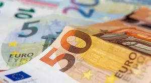 Евробанкнотите: Кои теми остават в състезанието за новата им визия? 