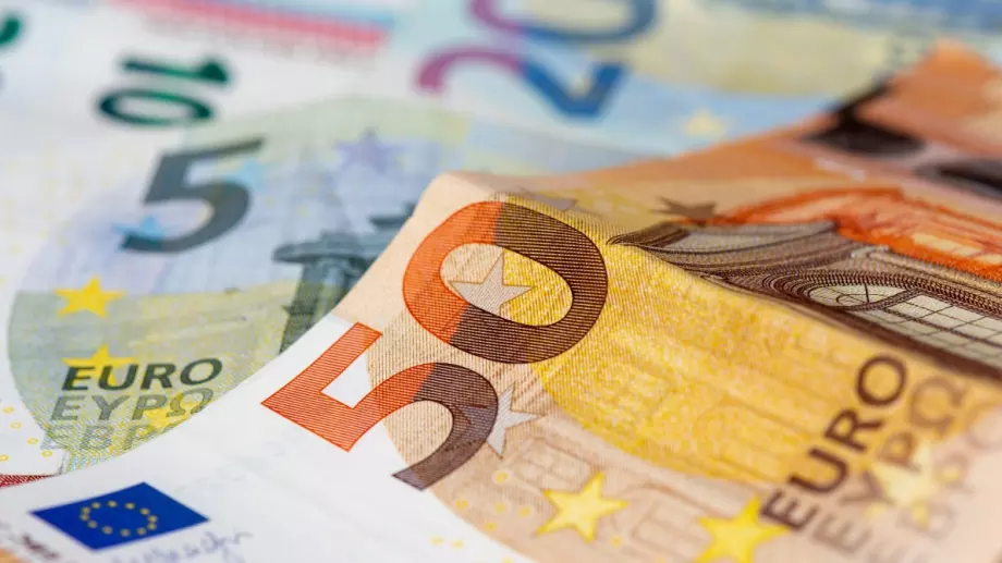 Евробанкнотите: Кои теми остават в състезанието за новата им визия?