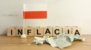 Рекордна инфлация в Полша: Путин ли е виновен?