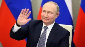 Без привилегии за руските спортисти - Путин иска всички на фронта