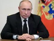 Борис Акунин: Непоносимо е, че Путин е олицетворението на Русия