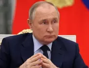 Разследващи: Има индикации, че Путин е осигурил ракетата, свалила полет MH17