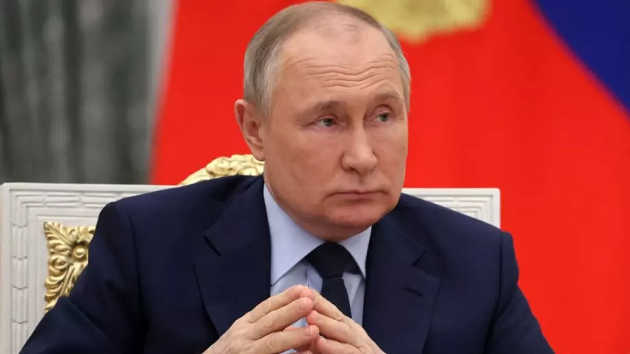 Нарастващата цена на войната може да създаде проблеми за икономиката на Русия