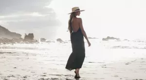 Не можете да откриете нито един нов океан, ако нямате смелостта да загубите поглед от познатия бряг   