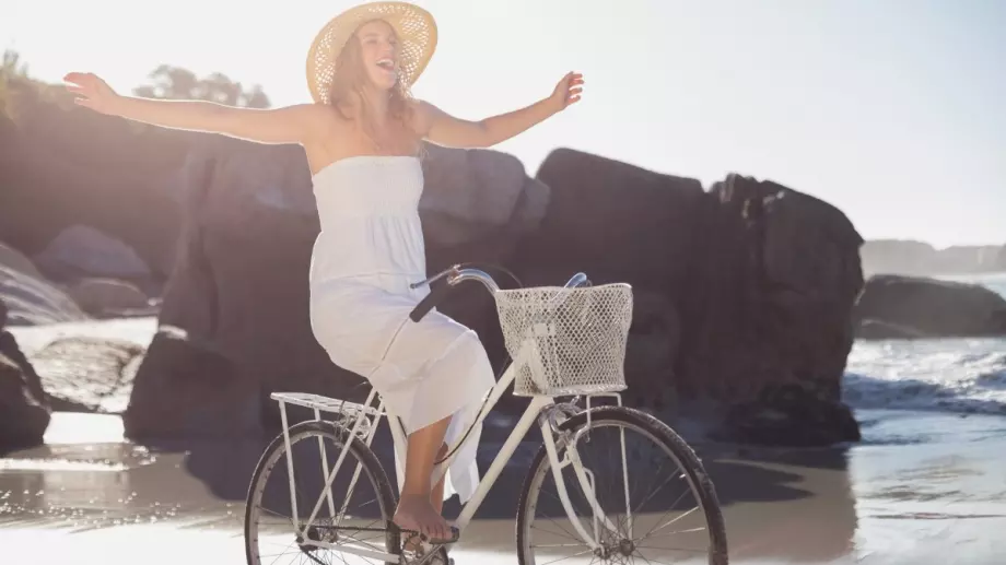 Астрологичен наръчник за всяка зодия: Какво ни очаква днес? - 3 август