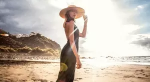 Хороскоп за днес, 3 август