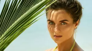 Съвет за всяка зодия за август