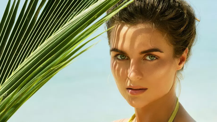 Хороскоп за днес, 5 август