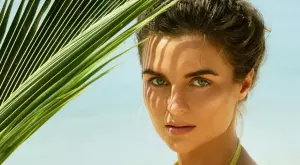 Хороскоп за тази седмица, 5-11 септември