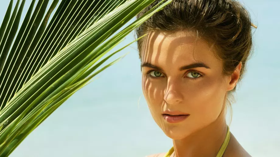 Хороскоп за днес, 9 юли 2023