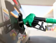 Германия ще намали данъка върху горивата