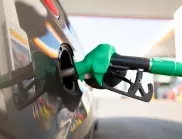 Експерт: Ако държавата забрани износа на горива, ще се стигне до шоков спад на цените