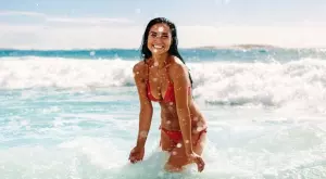 Късметче за всяка зодия за 2 август