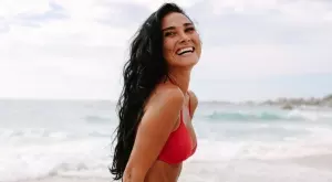 Хороскоп за тази седмица, 17 - 23 юли 2023