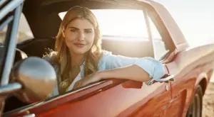 Хороскоп за днес, 1 септември