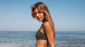 Няколко начина, по които правите живота си по-труден, отколкото трябва да е