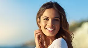 Съвет за всяка зодия за септември