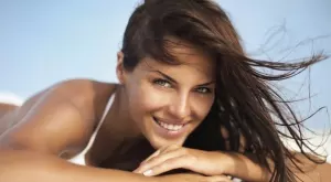 Късметче за всяка зодия за 28 август