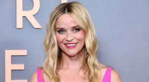 Рийз Уидърспун разкри какво я е вдъхновило за "Професия Блондинка 3” 