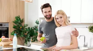 Предметите, които задължително да имате у дома според Фън Шуй