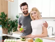 Кухненски поверия за привличане на късмет