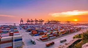 Италия реши да намали зависимостта си от Китай, излиза от голяма инициатива