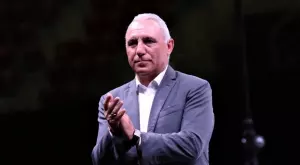 Христо Стоичков влиза във Фермата тази вечер (СНИМКИ)