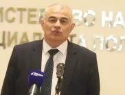 Георги Гьоков: Прокуратурата да провери злоупотребата с евросредства на служебния кабинет