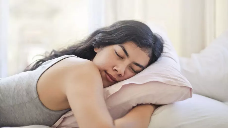 Ако сънувате това, очаква ви голяма промяна в живота 