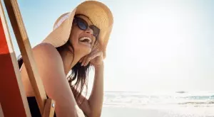 Хороскоп за днес, 4 август