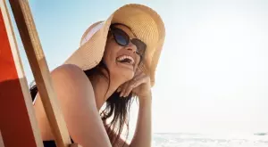 Хороскоп за днес, 9 август