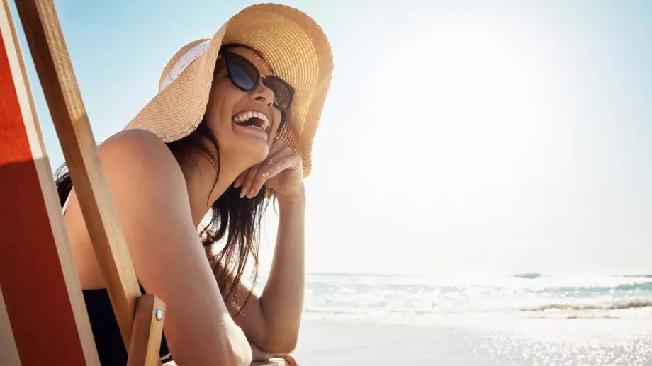 Хороскоп за днес, 23 август 