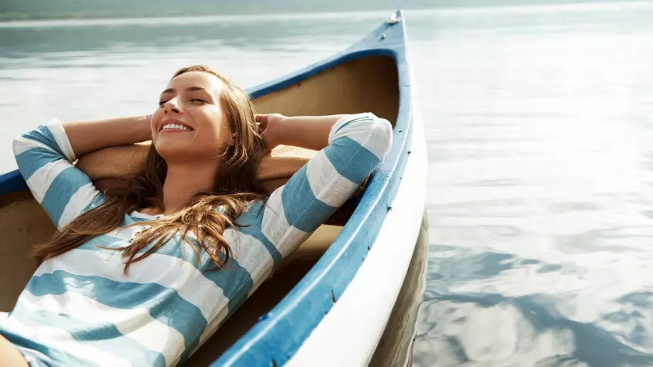 Хороскоп за днес, 6 август