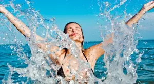 Късметче за всяка зодия за 6 август