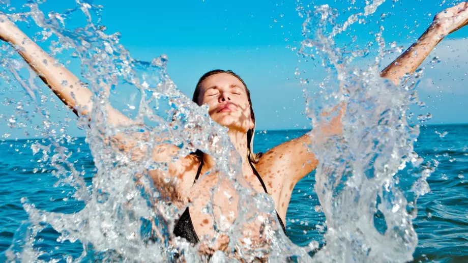 Късметче за всяка зодия за 6 август