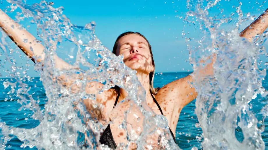 Големият седмичен хороскоп за 26 юни - 2 юли 2023