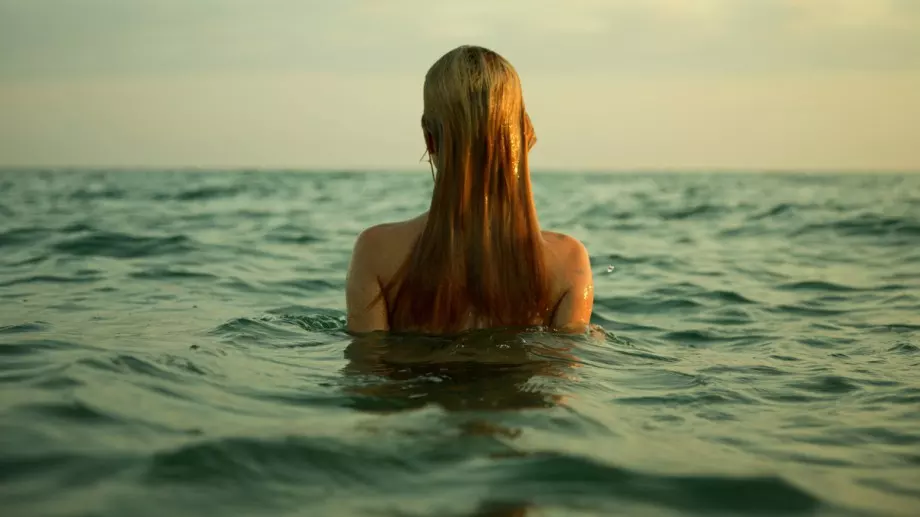 Стихотворение за 27 април 2023