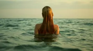 Стихотворение за 28 май 2023