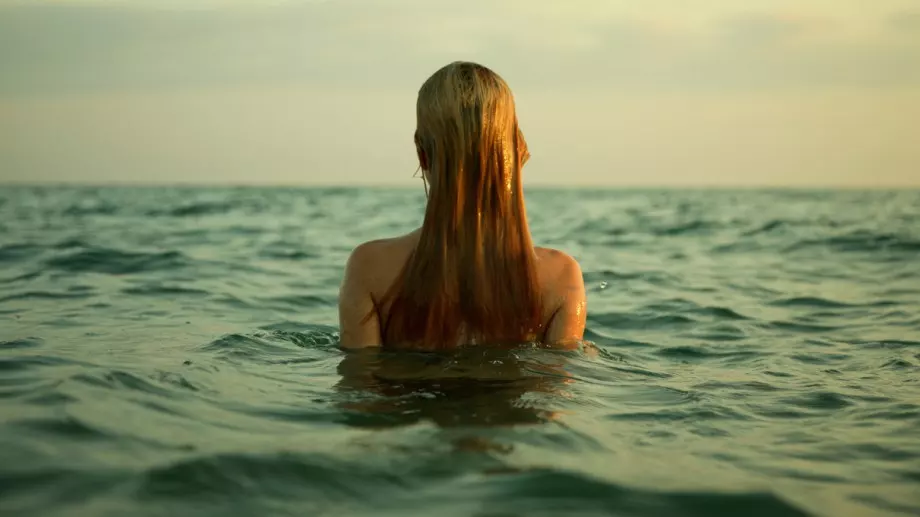 Стихотворение за 28 май 2023