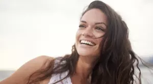 Късметче за всяка зодия за 10 септември