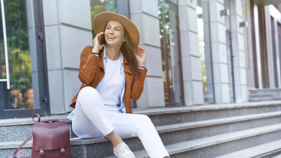 Астрологичен наръчник за всяка зодия: Какво ви очаква днес? - 7 август