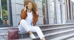 5 необичайни цвята, които ще са хит тази есен 